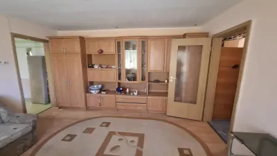 Apartament 2 camere Timișoara - poza 2