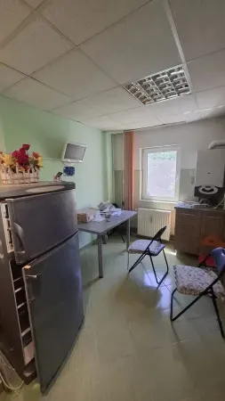 Apartament 2 camere Timișoara - poza 3