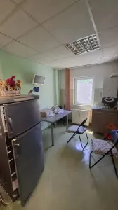Apartament 2 camere Timișoara - poza 3