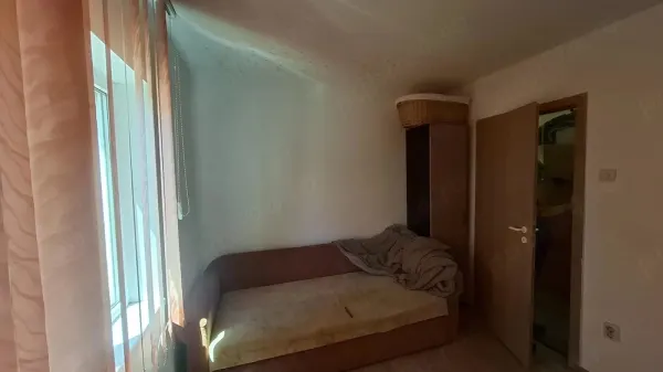 Apartament 2 camere Timișoara - poza 4