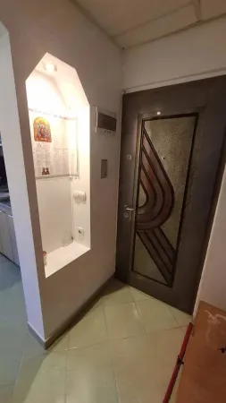 Apartament 2 camere Timișoara - poza 5