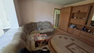 Apartament 2 camere Timișoara - poza 6