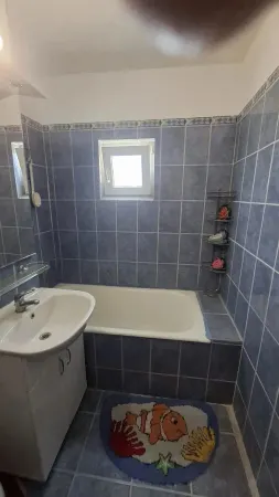 Apartament 2 camere Timișoara - poza 7