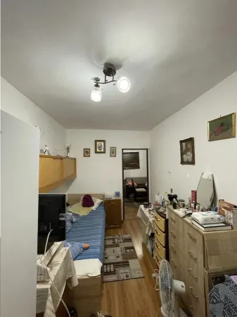 Apartament 3 camere Timișoara - poza 2