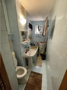 Apartament 3 camere Timișoara - poza 3