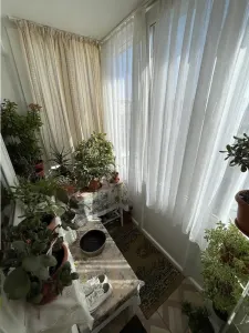 Apartament 3 camere Timișoara - poza 4