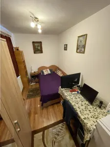 Apartament 3 camere Timișoara - poza 5