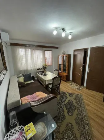 Apartament 3 camere Timișoara - poza 6