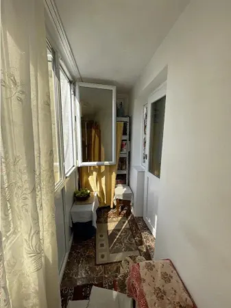 Apartament 3 camere Timișoara - poza 8