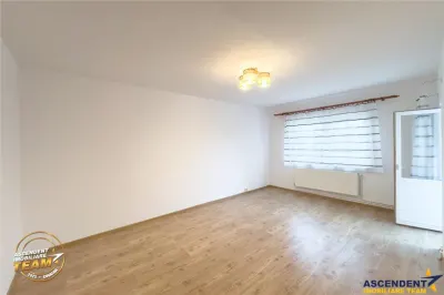 Apartament 2 camere Covasna - poza 2