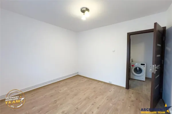 Apartament 2 camere Covasna - poza 12