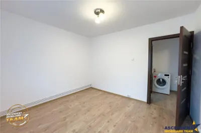 Apartament 2 camere Covasna - poza 12