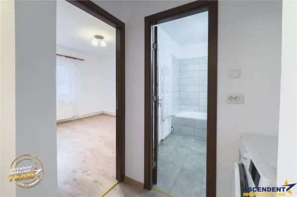 Apartament 2 camere Covasna - poza 14