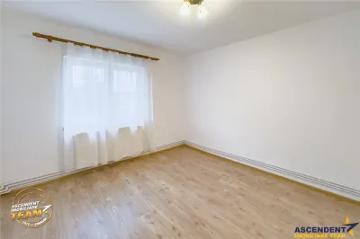 Apartament 2 camere Covasna - poza 19