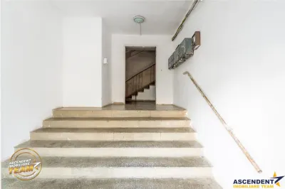 Apartament 2 camere Covasna - poza 20