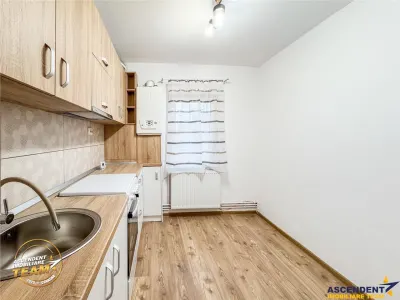 Apartament 2 camere Covasna - poza 3