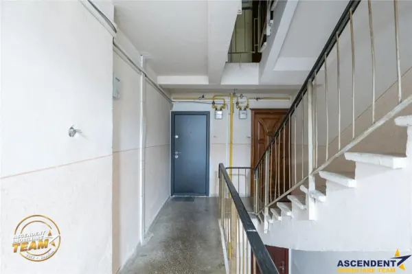 Apartament 2 camere Covasna - poza 21