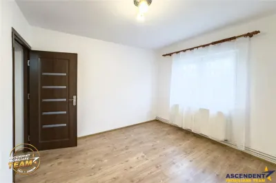 Apartament 2 camere Covasna - poza 4
