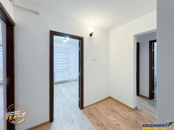 Apartament 2 camere Covasna - poza 5