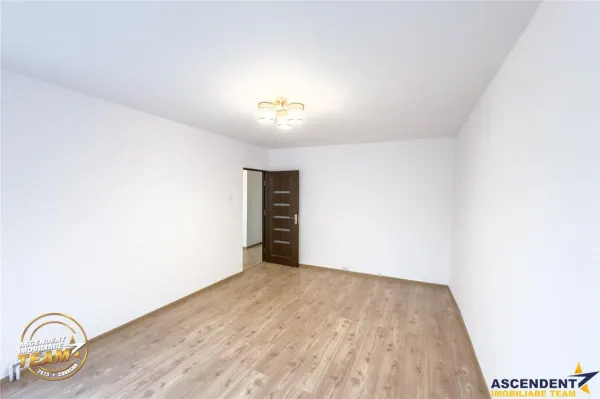 Apartament 2 camere Covasna - poza 6