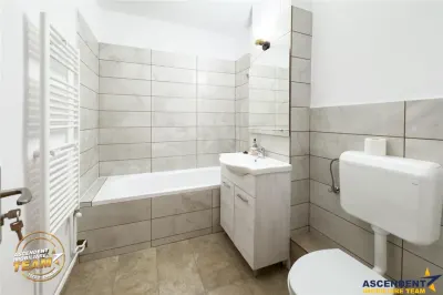 Apartament 2 camere Covasna - poza 7