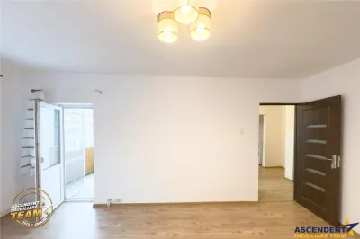 Apartament 2 camere Covasna - poza 9