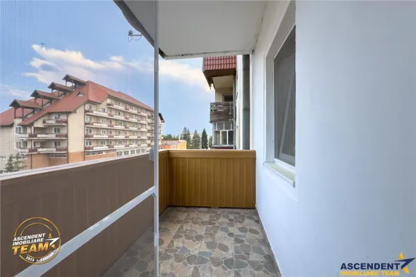 Apartament 2 camere Covasna - poza 10