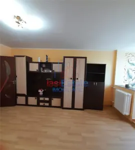 Garsoniera Tatarasi  Sud - 2 Baieti - Iasi
