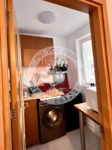 Garsonieră București - poza 5