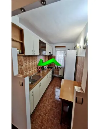 Apartament 4 camere Sibiu - poza 2