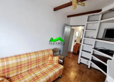 Apartament 4 camere Sibiu - poza 4