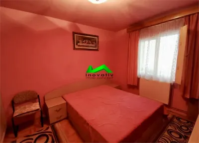 Apartament 4 camere Sibiu - poza 5