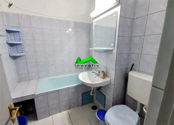 Apartament 4 camere Sibiu - poza 6
