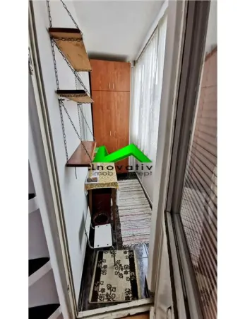 Apartament 4 camere Sibiu - poza 7