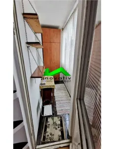 Apartament 4 camere Sibiu - poza 7