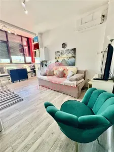 Apartament 2 camere Constanța - poza 2