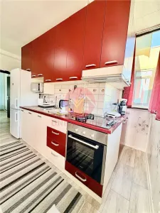 Apartament 2 camere Constanța - poza 3