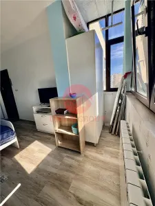 Apartament 2 camere Constanța - poza 4