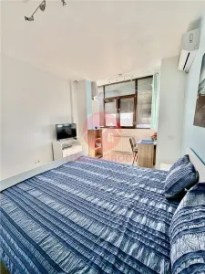 Apartament 2 camere Constanța - poza 5