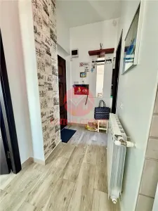 Apartament 2 camere Constanța - poza 6