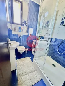 Apartament 2 camere Constanța - poza 7