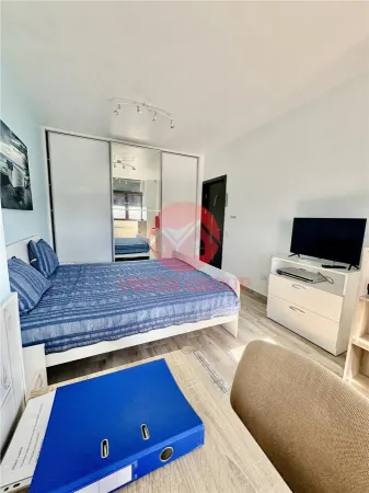 Apartament 2 camere Constanța - poza 8