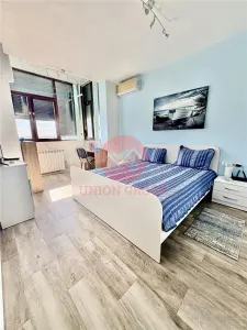 Apartament 2 camere Constanța - poza 9