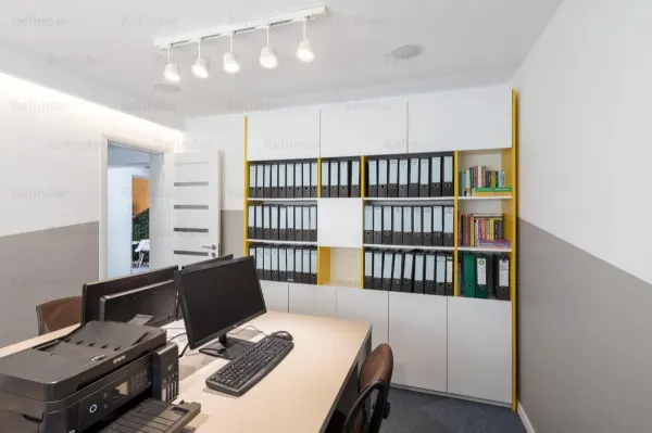 Apartament 3 camere București - poza 2