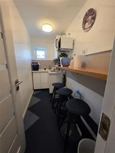 Apartament 3 camere București - poza 11