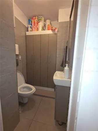 Apartament 3 camere București - poza 12
