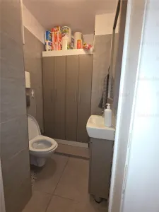 Apartament 3 camere București - poza 12