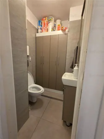 Apartament 3 camere București - poza 13