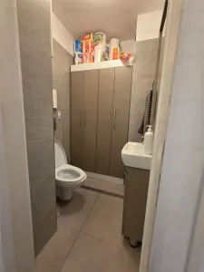 Apartament 3 camere București - poza 13