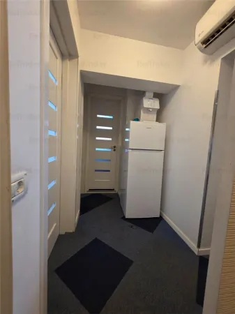 Apartament 3 camere București - poza 14